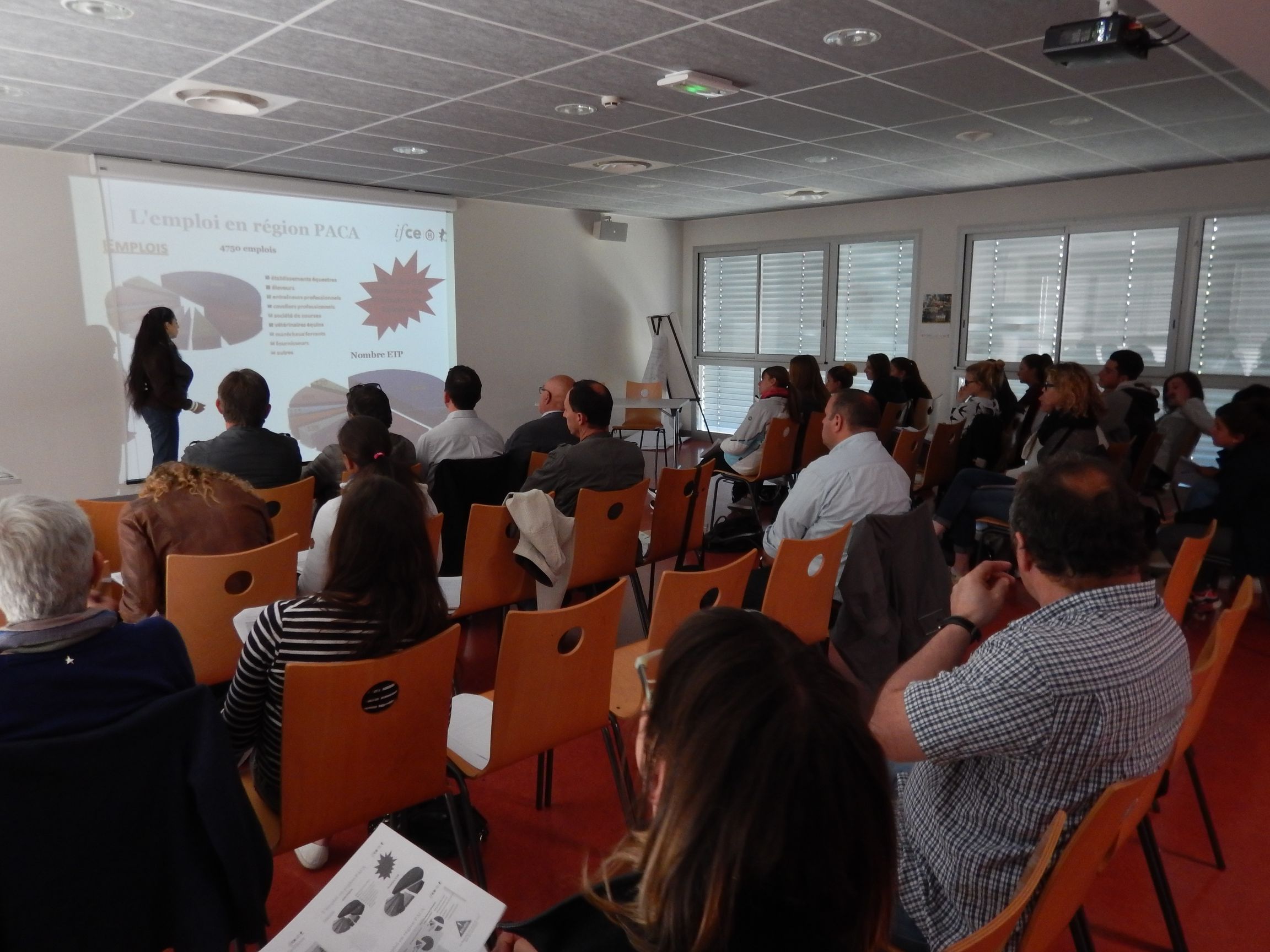 journ&eacute;e r&eacute;f&eacute;rences &eacute;quines PACA 2016